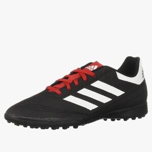 Adidas Galletto soccer shoes